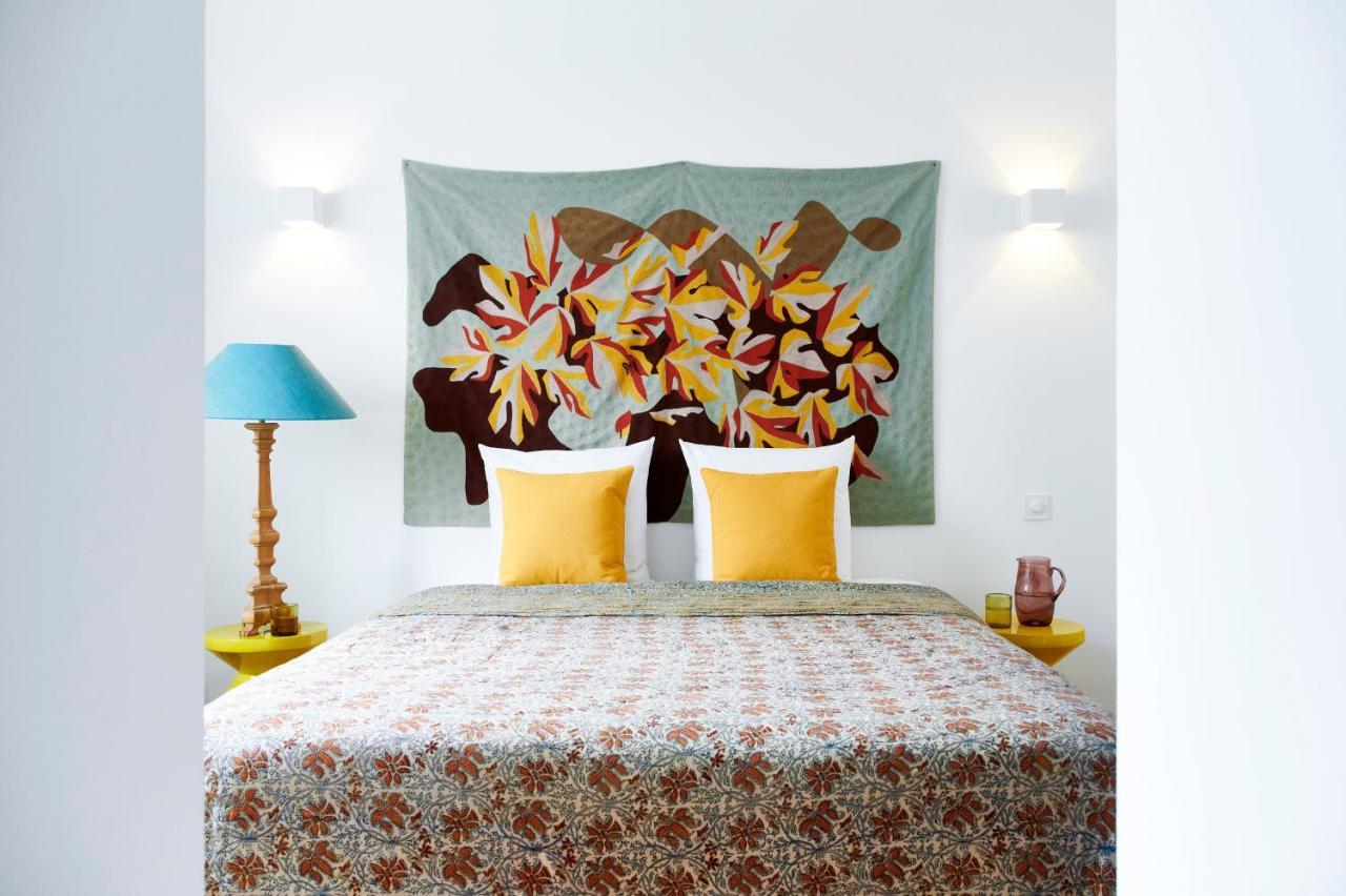 Vila Branca Guesthouse - Palacete Figueira da Foz Esterno foto