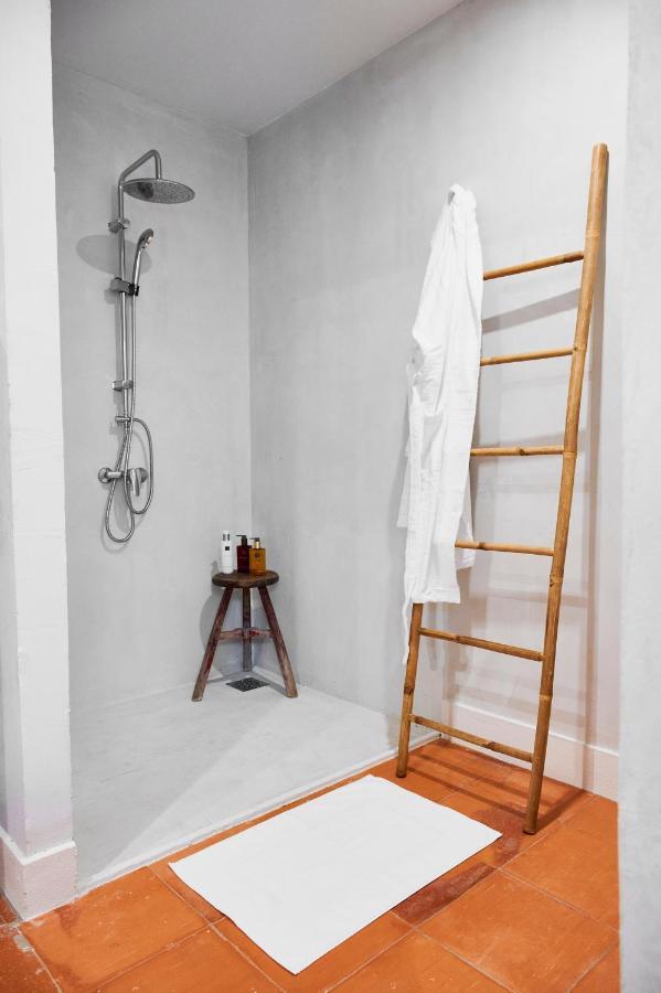 Vila Branca Guesthouse - Palacete Figueira da Foz Esterno foto