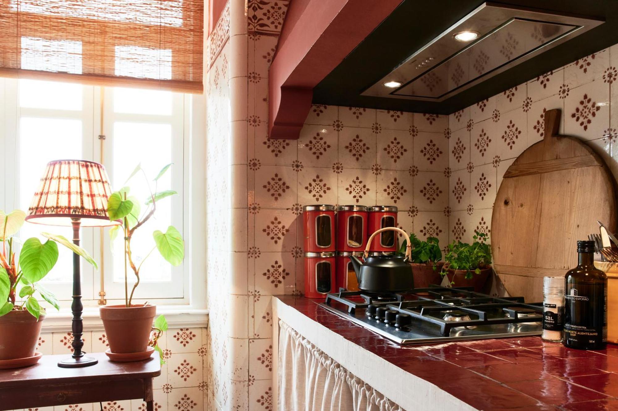 Vila Branca Guesthouse - Palacete Figueira da Foz Esterno foto