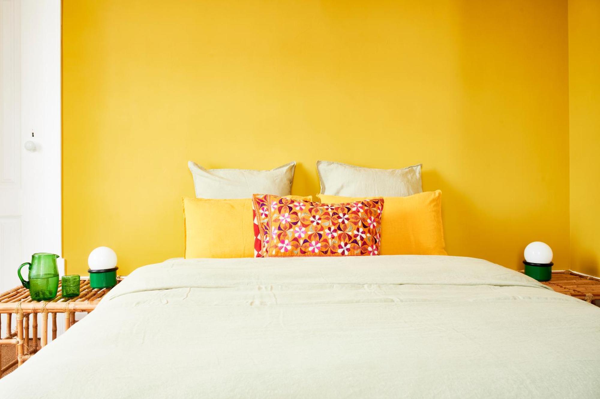 Vila Branca Guesthouse - Palacete Figueira da Foz Esterno foto